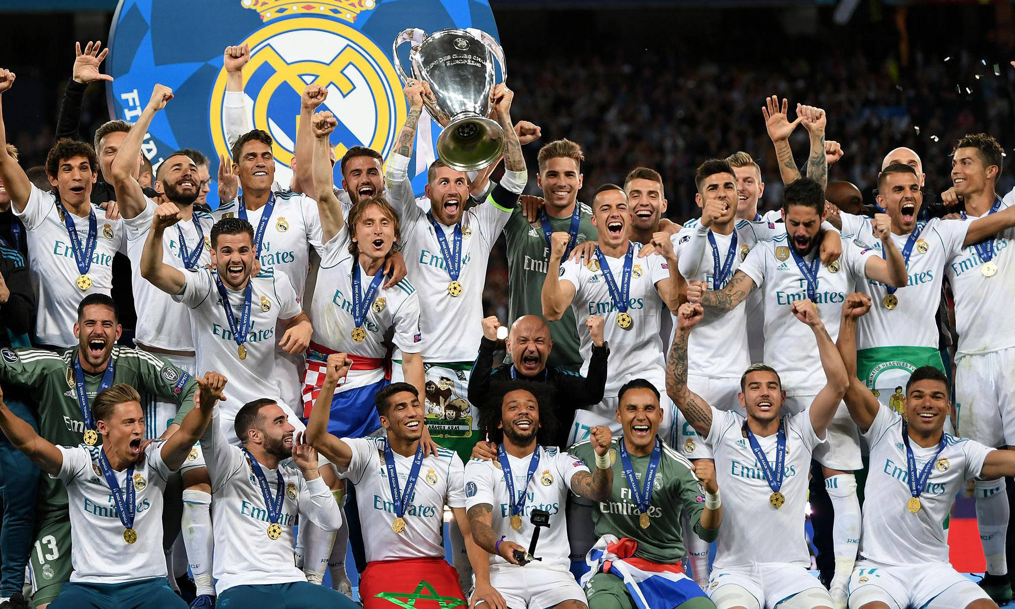 泰斯在分析 泰斯在分析