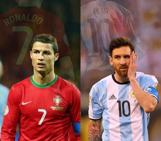 将会成为夺 将会成为夺