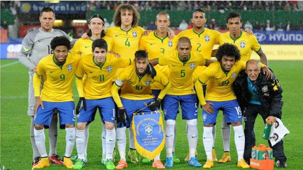 更加精彩 更加精彩