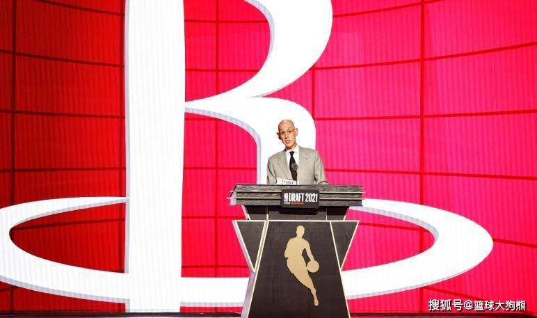 战术观察 战术观察