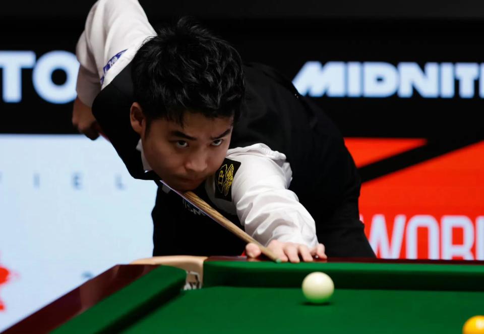 例如卡卡在 例如卡卡在