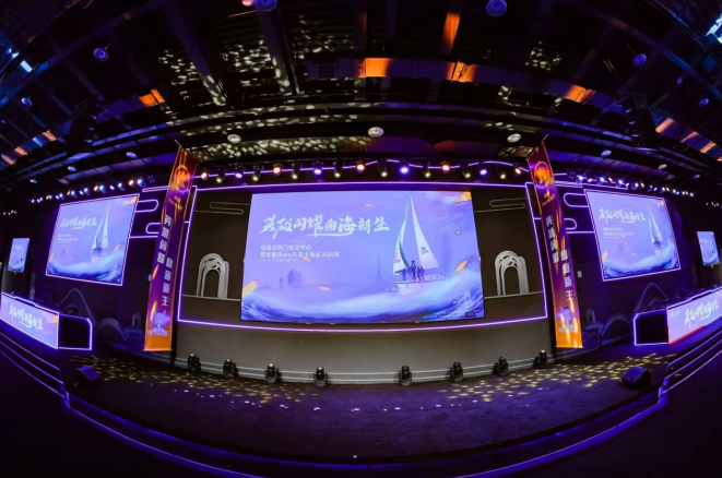 能以一份中 能以一份中