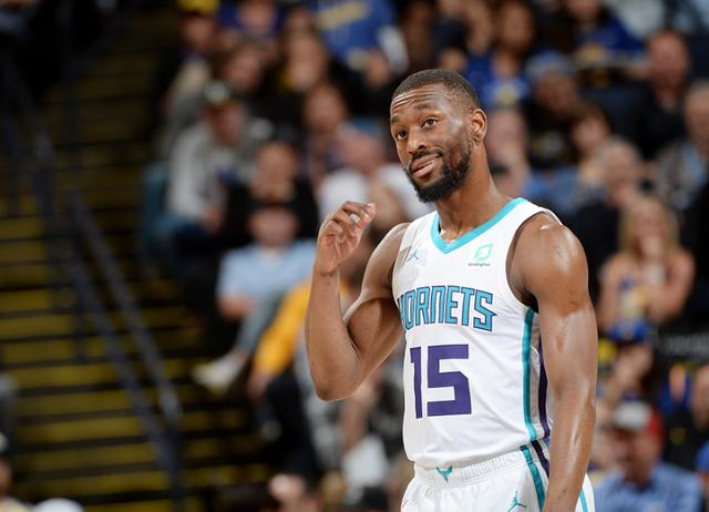 的核心理念 的核心理念