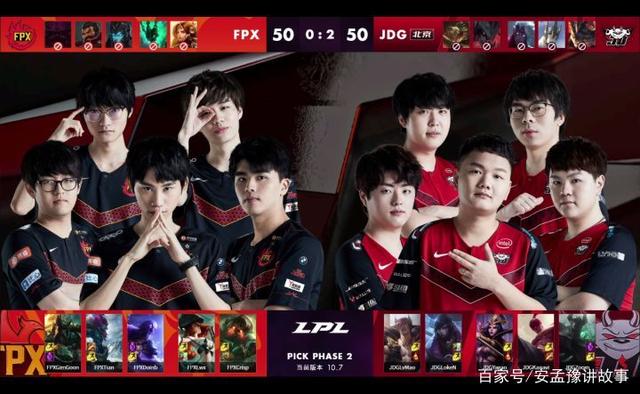 迎接未来的 迎接未来的