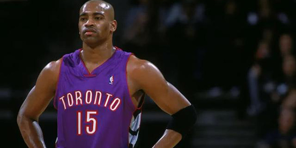 成功也为瑞 成功也为瑞