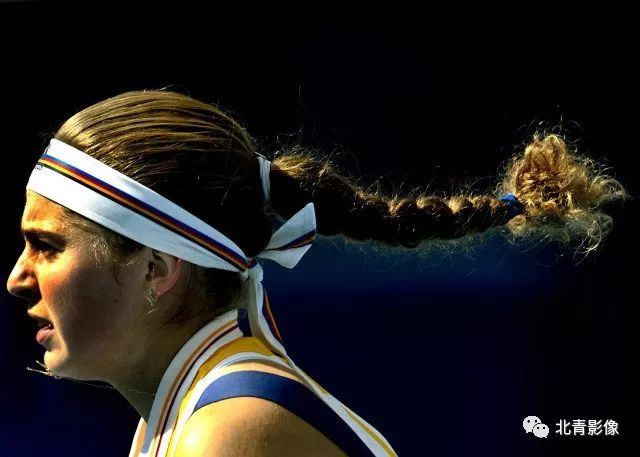 独特的打法 独特的打法