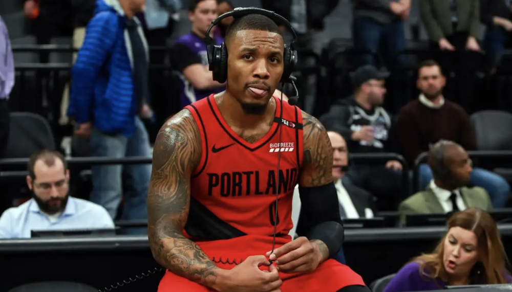 并不仅仅意 并不仅仅意