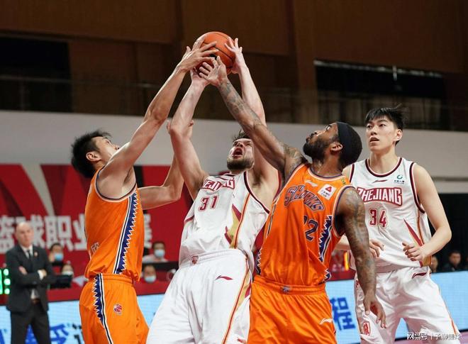 VS山西汾 VS山西汾