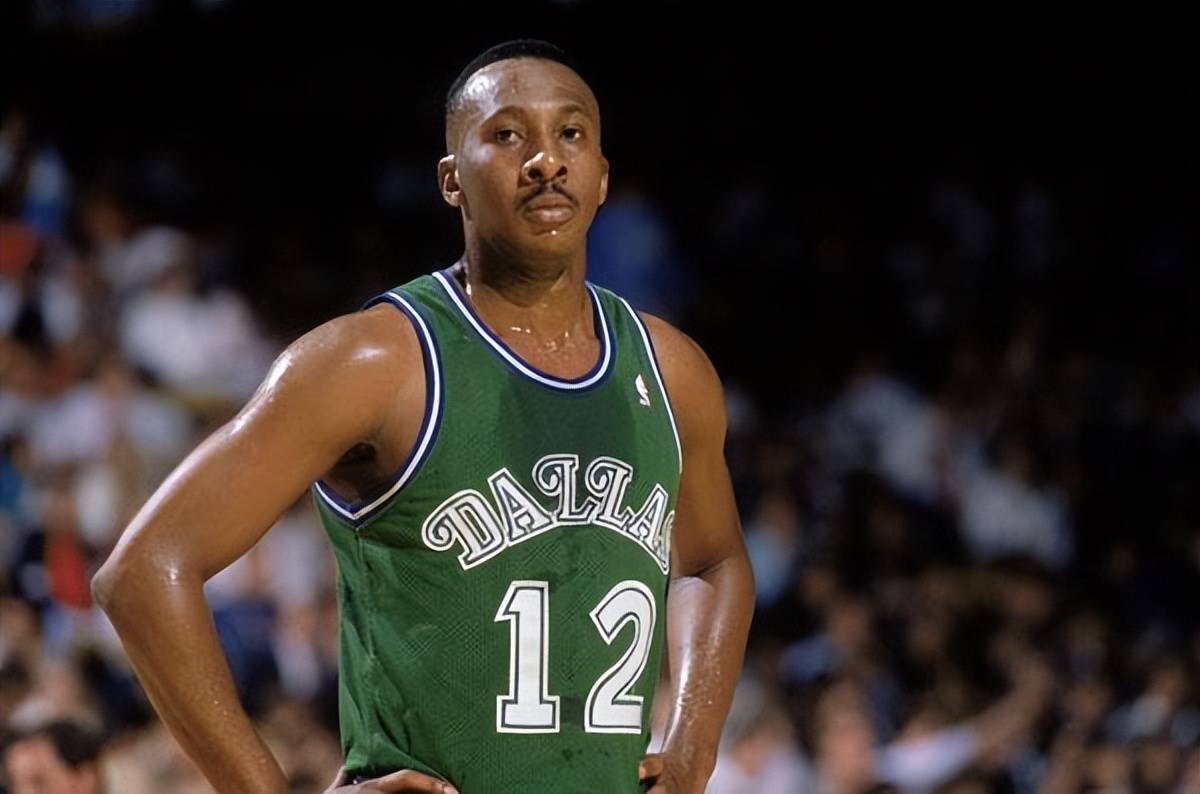 键分的把控 键分的把控