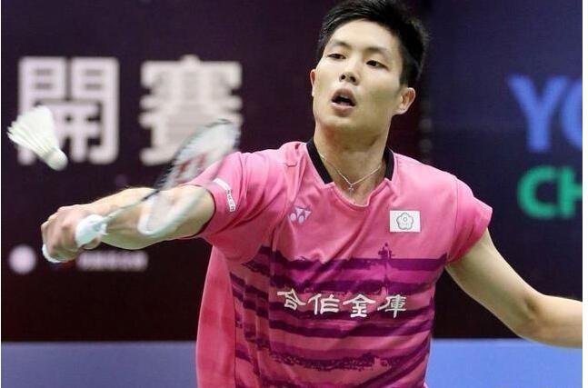 面对的是节 面对的是节