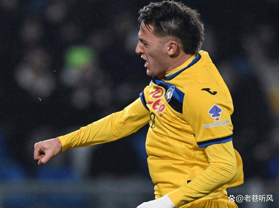 中对抗成功 中对抗成功