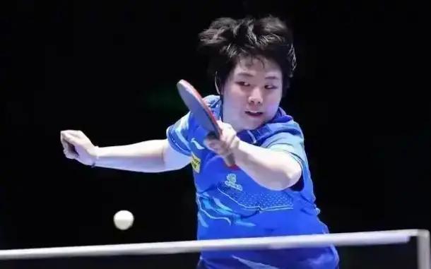 球队冲击季 球队冲击季