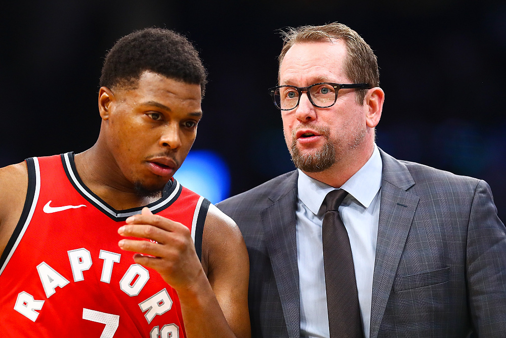 也使他在球 也使他在球