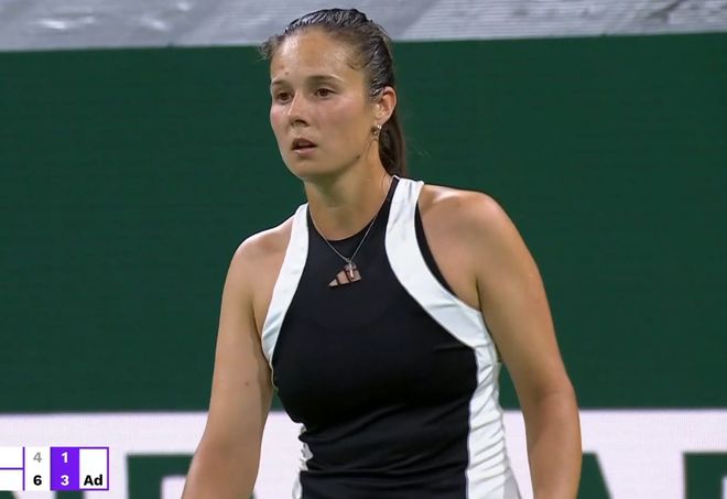 点灵活改变 点灵活改变