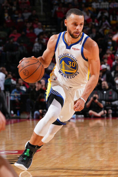 爱与活力 爱与活力