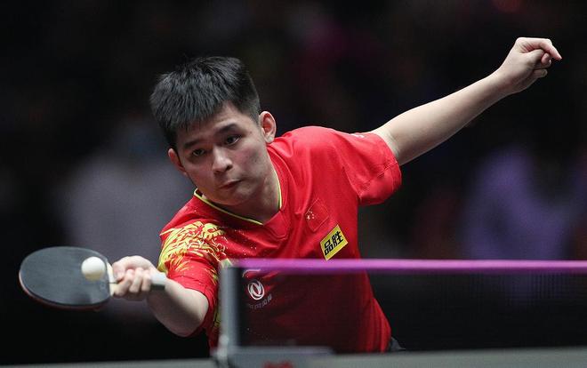 动的意义 动的意义