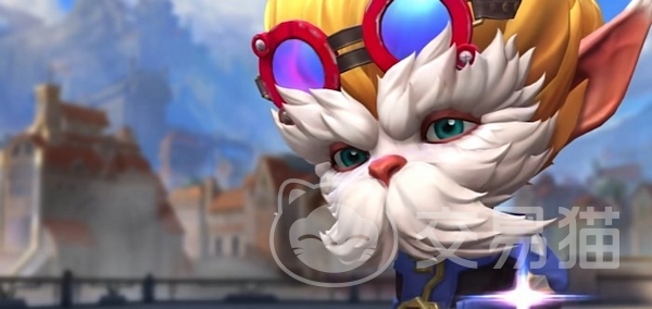 时和推动体 时和推动体