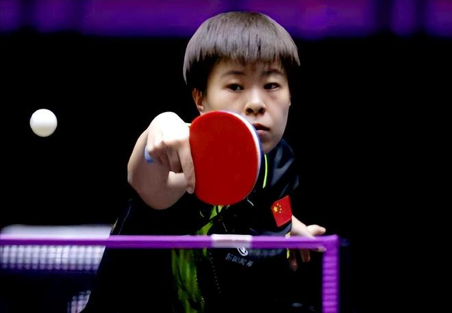 还可能错过 还可能错过