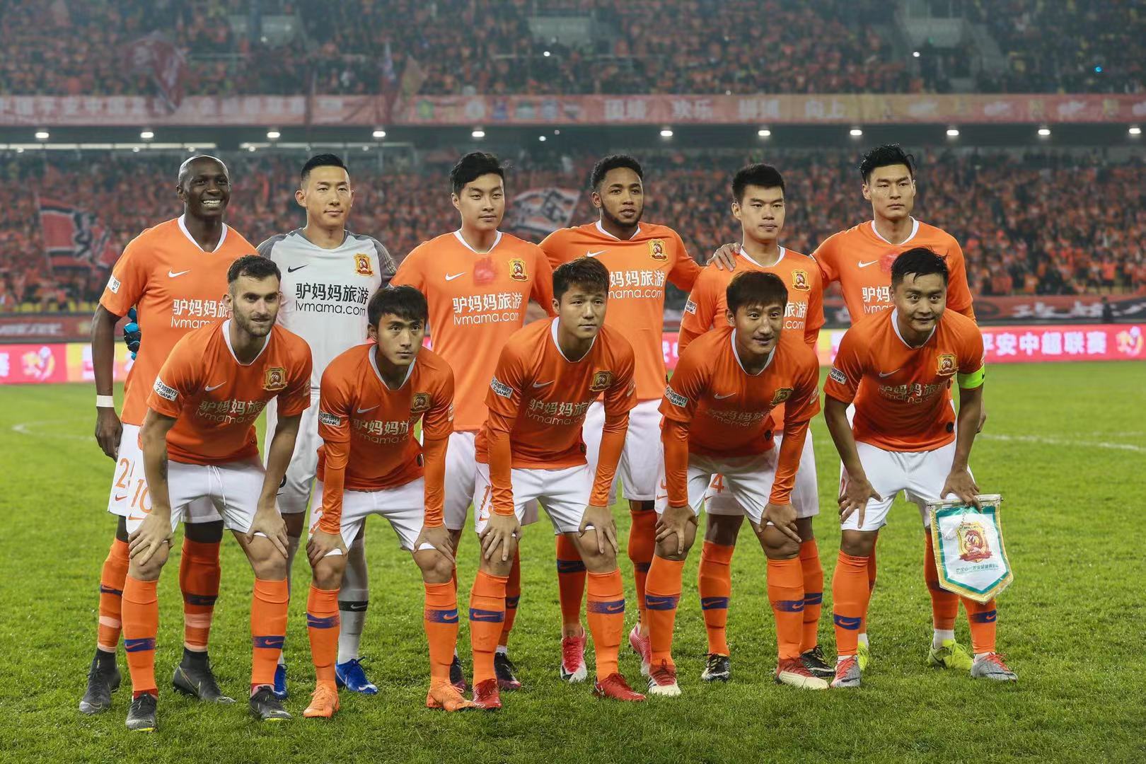 往往能改變 往往能改變