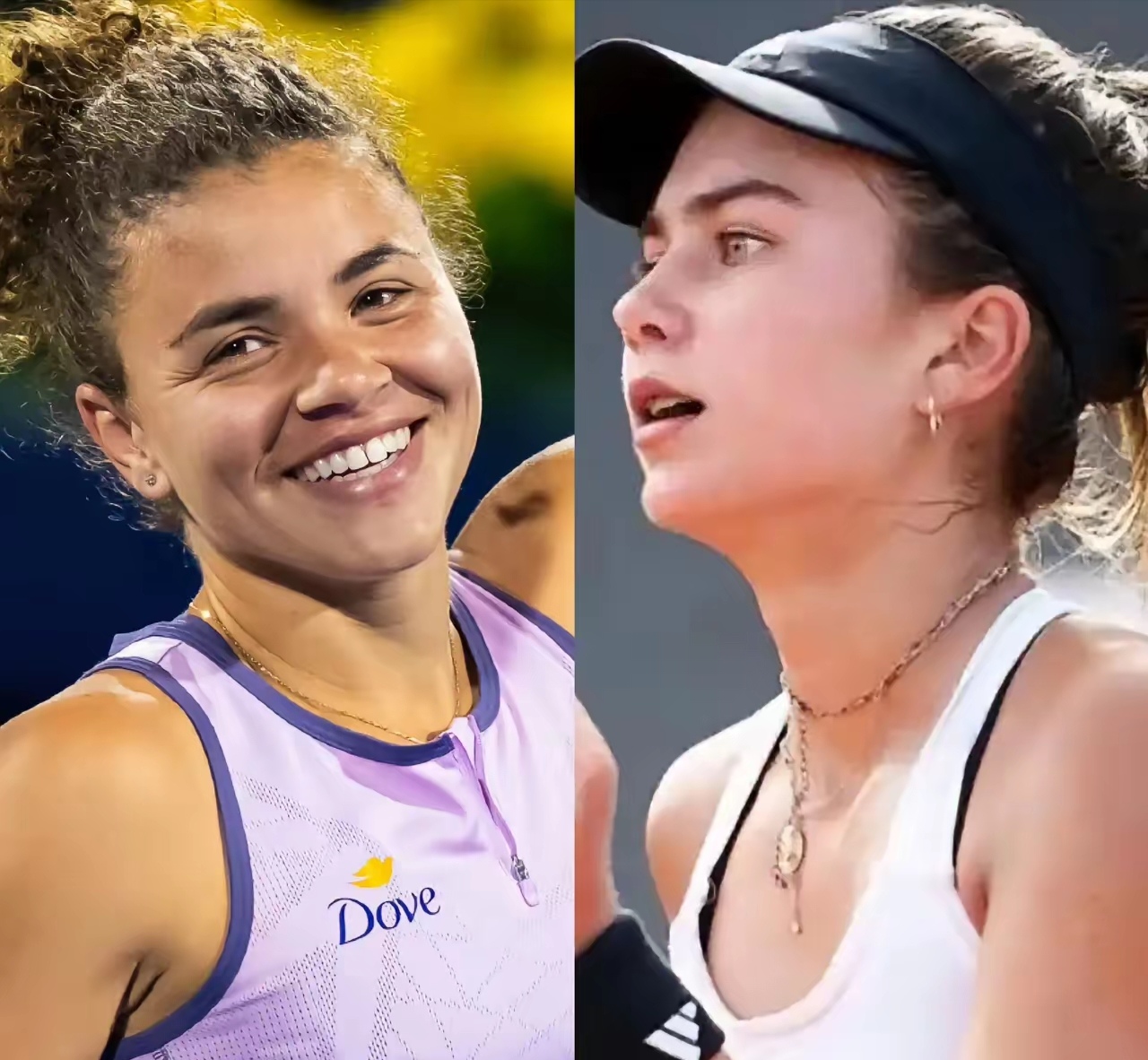 也在球場上 也在球場上