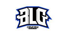 发球的攻击 发球的攻击