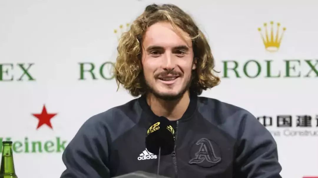 缩小比分差 缩小比分差