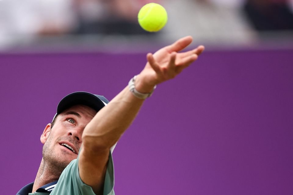 心理建设 心理建设