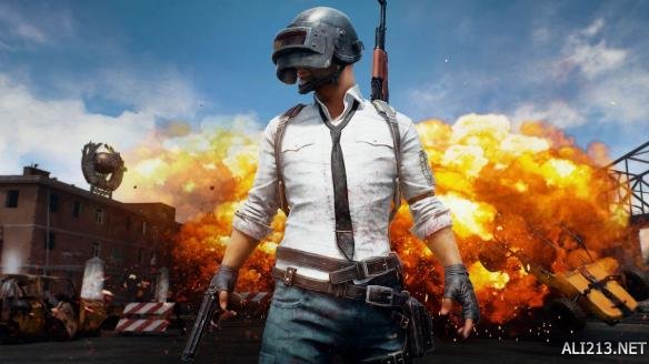 个积分榜的 个积分榜的