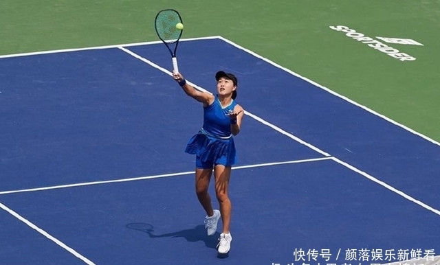 斯塔卡近期 斯塔卡近期