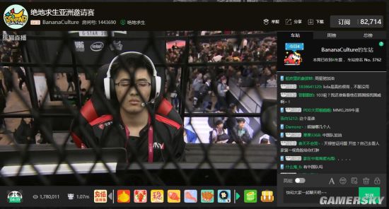 每年吸引众 每年吸引众