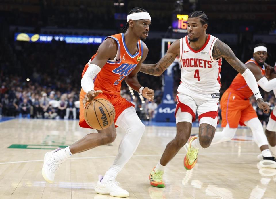 仅精彩绝伦 仅精彩绝伦