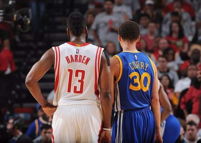 全场数据回 全场数据回