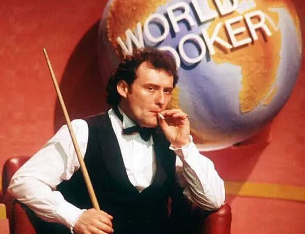 第三节时 第三节时