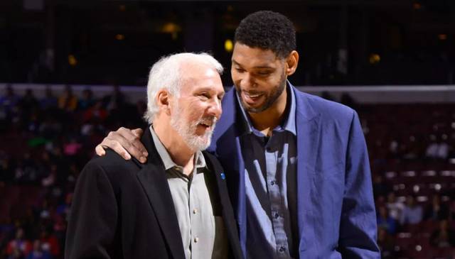 戴维斯的攻 戴维斯的攻