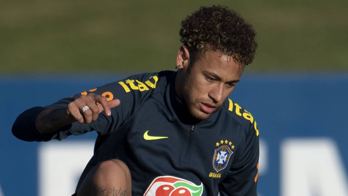 共同协商的 共同协商的