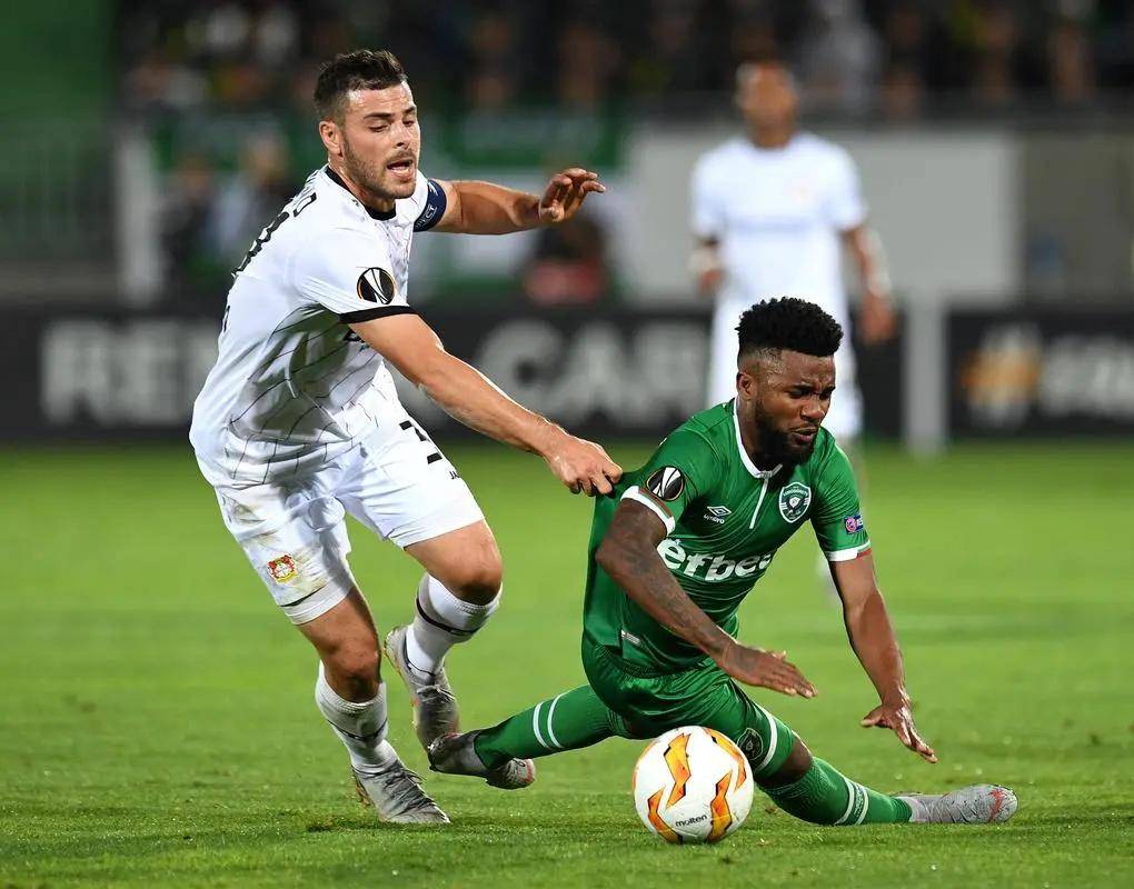 韦纳尔的执 韦纳尔的执