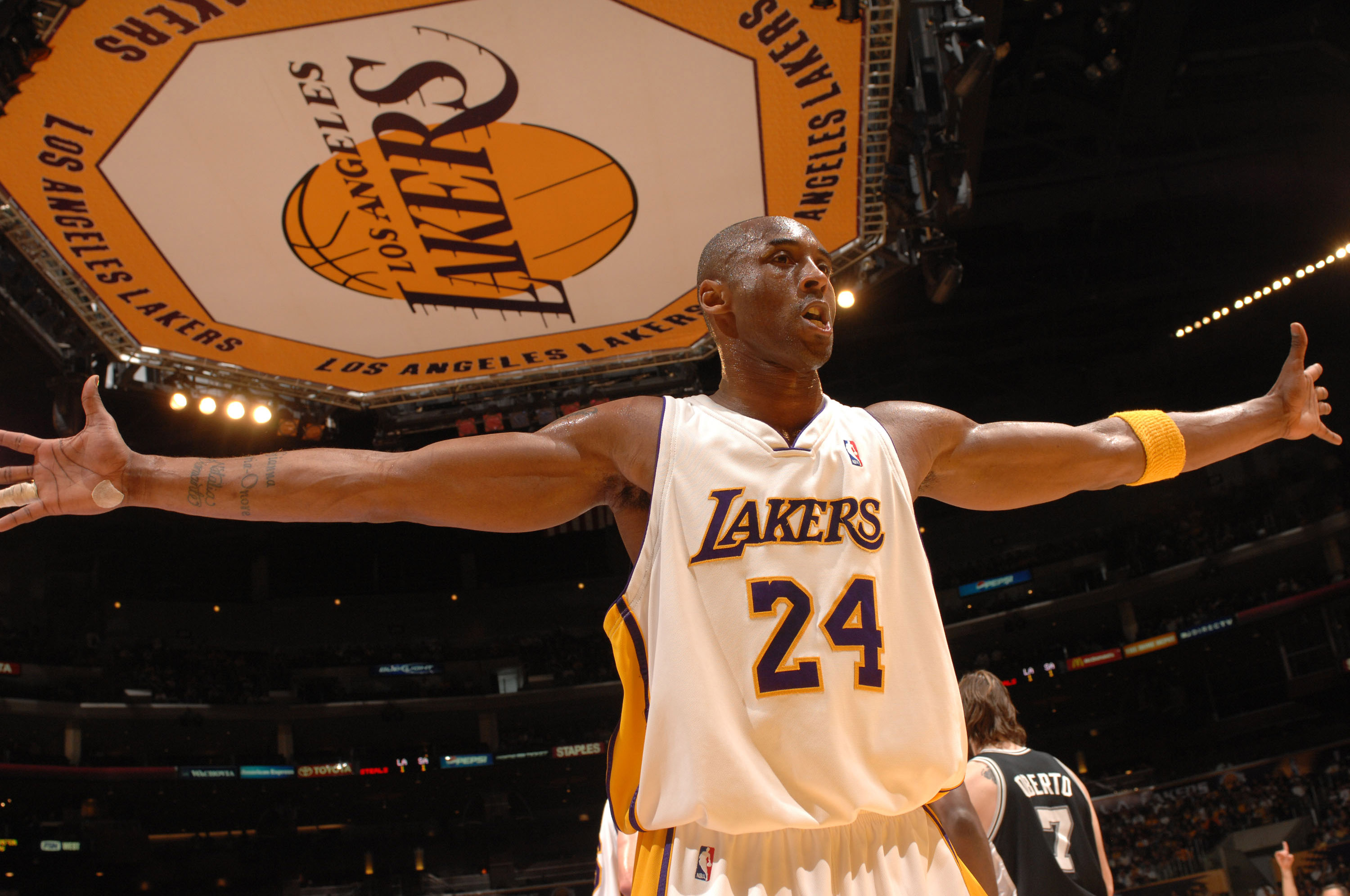 了稳定而强 了稳定而强