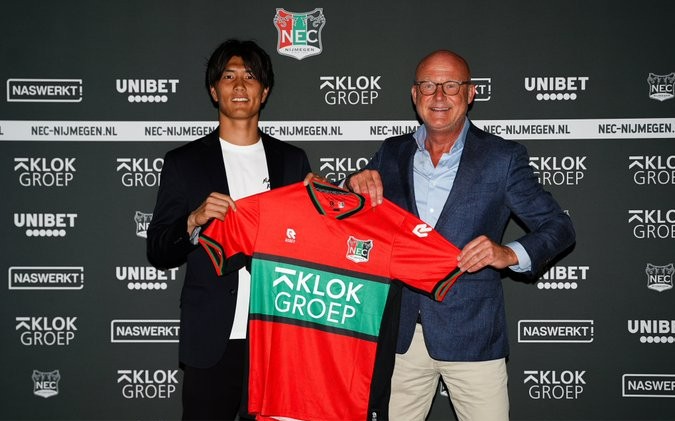 这样的战略 这样的战略