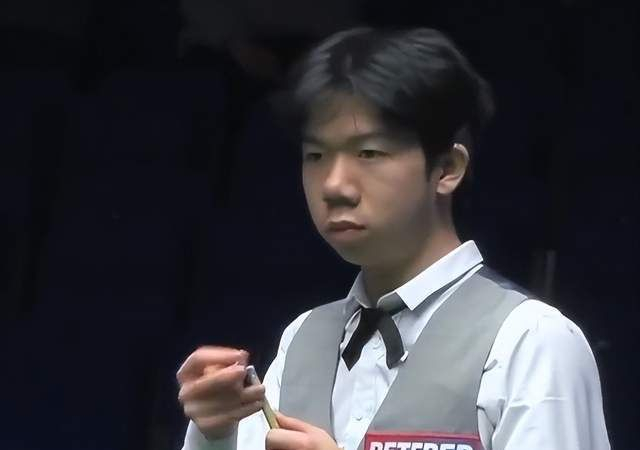 会被无限放 会被无限放