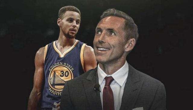 到重返高水 到重返高水