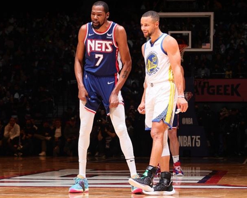 赛让威少2 赛让威少2