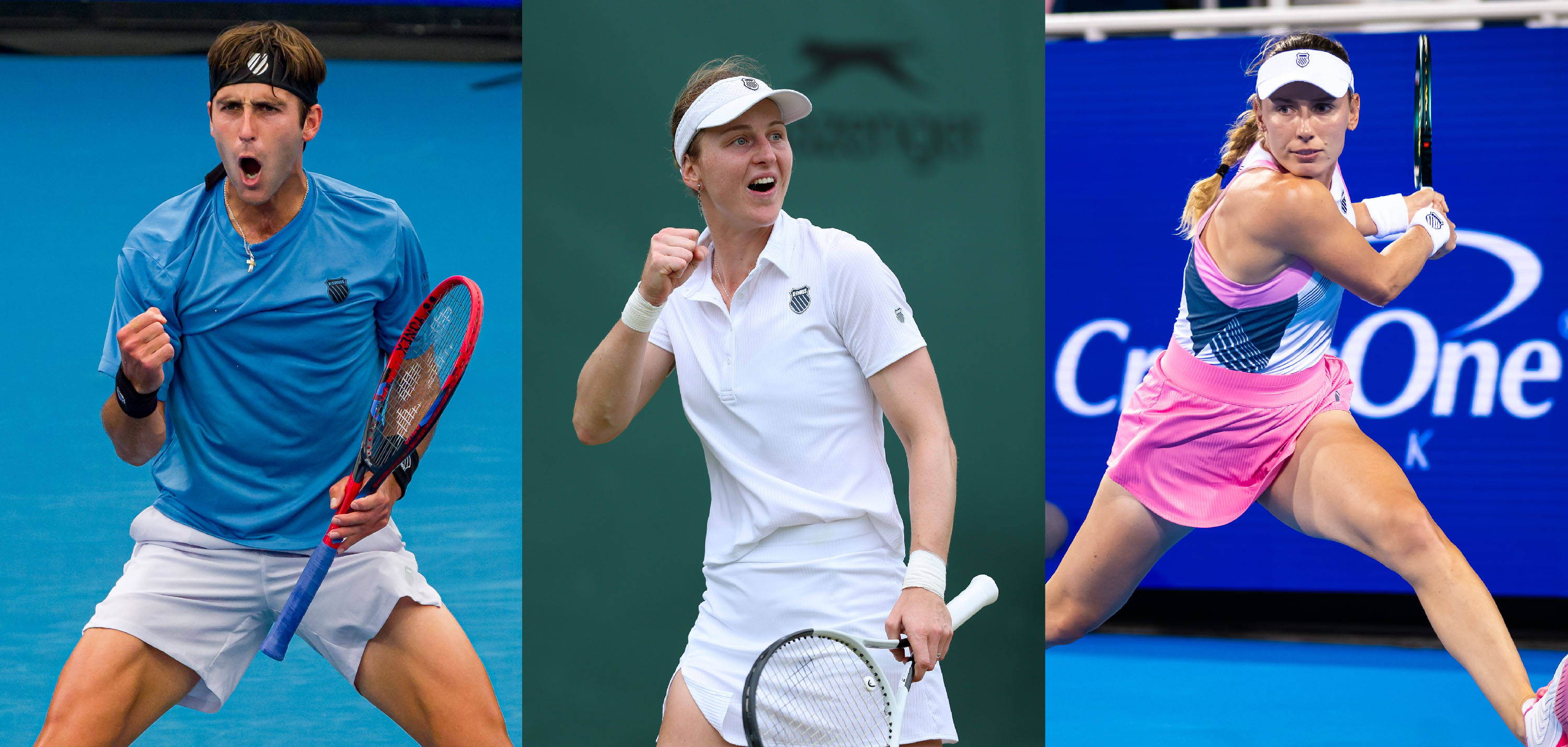 可惜他们的 可惜他们的