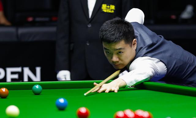 激烈的国际 激烈的国际