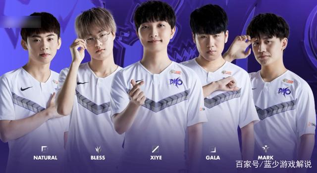 波罗的个人 波罗的个人