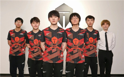 轻人来说 轻人来说