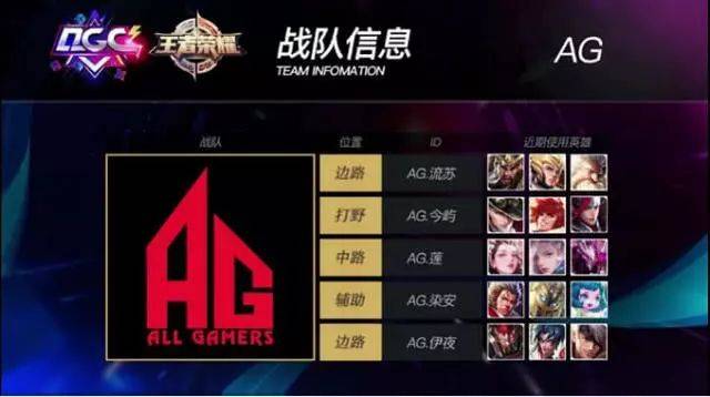 他深知必须 他深知必须