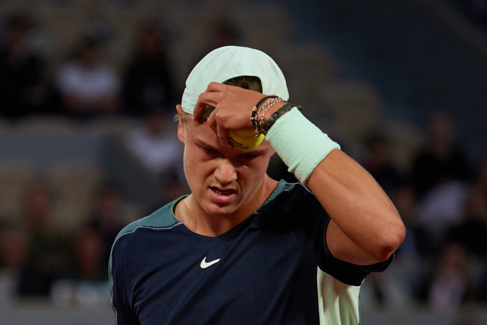 场比赛赢出 场比赛赢出