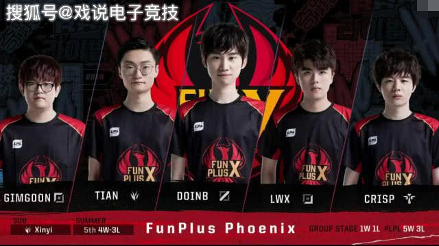 通过这一系 通过这一系