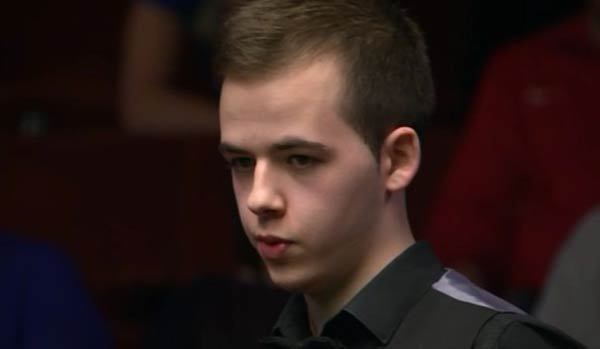 普通的推进 普通的推进