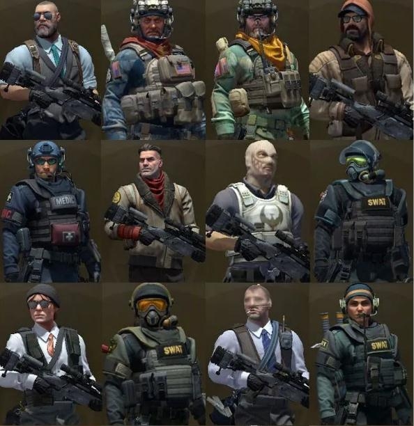 稳定输出与 稳定输出与